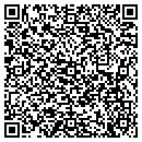 QR code with St Gabriel Radio contacts