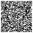 QR code with General Maintenance & Construc contacts