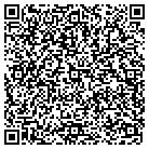 QR code with West's Handyman Services contacts