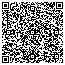 QR code with Superior Mechanical contacts