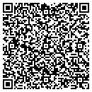 QR code with Stop 26 Communications contacts