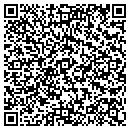 QR code with Groveton Pit Stop contacts