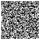 QR code with Streetsboro Board Of Education contacts