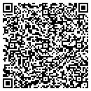 QR code with Whicker Handyman contacts