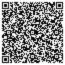 QR code with Jim Vaughn Builder contacts