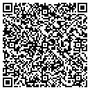 QR code with Gulbicki At The Weirs contacts