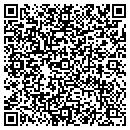 QR code with Faith First Baptist Church contacts