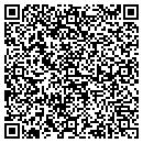QR code with Wilcken Handyman Services contacts