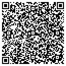 QR code with Moldtech contacts