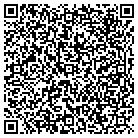 QR code with Vrw Notary & Messenger Service contacts