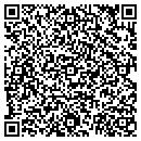 QR code with Thermal Equipment contacts