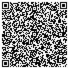 QR code with Wilcoxson Handy Man Service contacts