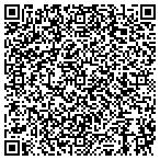 QR code with First Baptist Church Lubbock Foundation contacts