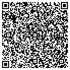 QR code with Walter's Notary Service contacts