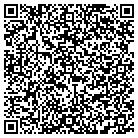 QR code with First Progressive Baptist Chr contacts