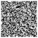 QR code with Tangled Up In Blues contacts