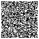 QR code with Jobe Contracting contacts