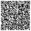 QR code with Flint Av Bapt Church contacts