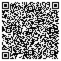 QR code with Taylor Broadcasting Co contacts