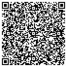 QR code with Ralph Freilinger's Auto Service contacts