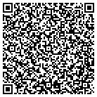 QR code with Waymart Notary Service contacts