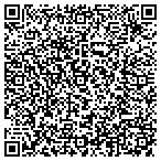 QR code with Taylor Broadcasting Wjtb Radio contacts
