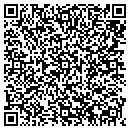 QR code with Wills Interiors contacts
