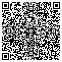 QR code with Hess Corporation contacts