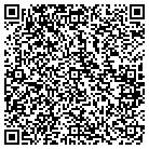 QR code with Genesis Baptist Fellowship contacts