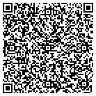 QR code with Canoga Park Elementary Schl contacts
