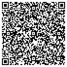 QR code with True Refrigeration Unlimited LLC contacts