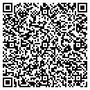 QR code with William A Jensen DDS contacts