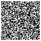 QR code with Truetemp Northwest Inc contacts