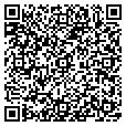 QR code with Tci contacts