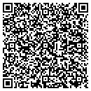 QR code with Johnson Contracting contacts