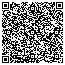 QR code with Hurlwood Baptist Church contacts