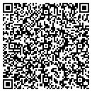 QR code with Sternweis & Sons Inc contacts