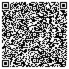 QR code with Tci Employee Purchases contacts