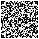 QR code with John's Welding Service contacts