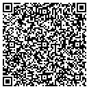 QR code with Your Handyman contacts