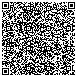 QR code with Jones Geotechnical Contractors LLC contacts