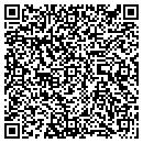 QR code with Your Handyman contacts