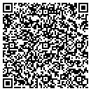 QR code with Giddeon Group Ltd contacts