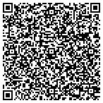QR code with Tci Of Ashtabula Tel Communication contacts