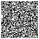 QR code with Highlands Fuel Delivery LLC contacts