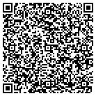 QR code with Your Handyman Service contacts