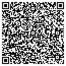 QR code with Teen's Point Of View contacts