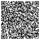QR code with Maximum Home & Garden Inc contacts