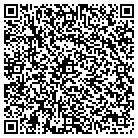 QR code with Capitol City Handyman Ser contacts