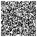QR code with Gill Money Home Improvements contacts